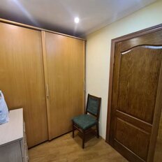 Квартира 58 м², 3-комнатная - изображение 5