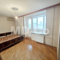Квартира 51,2 м², 2-комнатная - изображение 5