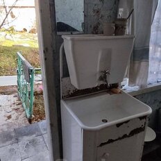 дом + 11 соток, участок - изображение 5