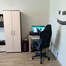 Квартира 45,2 м², 2-комнатная - изображение 3