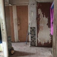 Квартира 62 м², 4-комнатная - изображение 5