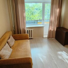 Квартира 44 м², 2-комнатная - изображение 2