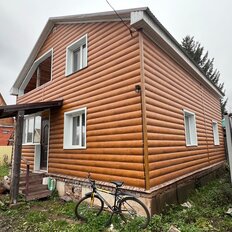 дом + 5 соток, участок - изображение 1