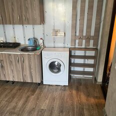 16 м², комната - изображение 2