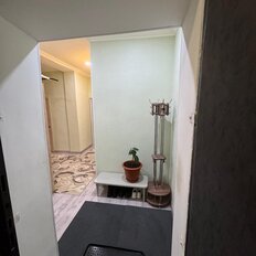 Квартира 77 м², 3-комнатная - изображение 1