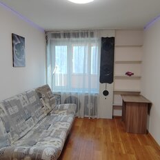 Квартира 51 м², 2-комнатная - изображение 3