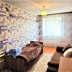 часть дома + 21 сотка, участок - изображение 3