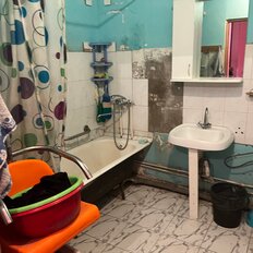 Квартира 109 м², 4-комнатная - изображение 4