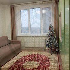Квартира 54 м², 2-комнатная - изображение 4