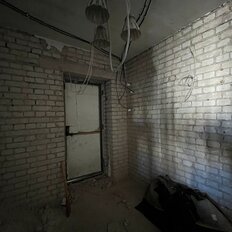 Квартира 54 м², 2-комнатная - изображение 1