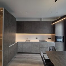 Квартира 60 м², 2-комнатная - изображение 1