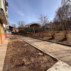 Квартира 44,4 м², 2-комнатная - изображение 4