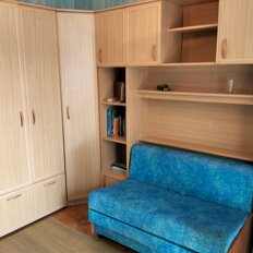 Квартира 55,7 м², 3-комнатная - изображение 3