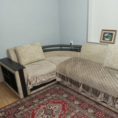 Квартира 60 м², 2-комнатная - изображение 3