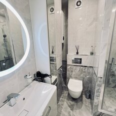 Квартира 43,5 м², 2-комнатная - изображение 2