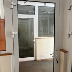 510 м², офис - изображение 2