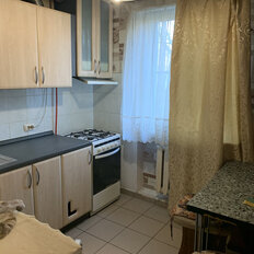 Квартира 45 м², 2-комнатная - изображение 5