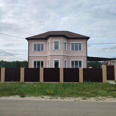 дом + 9,2 сотки, участок - изображение 2