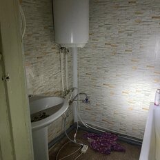 Квартира 43,8 м², 2-комнатная - изображение 1