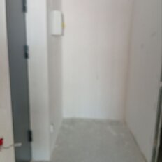 Квартира 29 м², студия - изображение 4