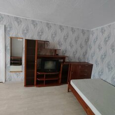 Квартира 42,3 м², 2-комнатная - изображение 5