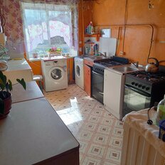 13,7 м², комната - изображение 2