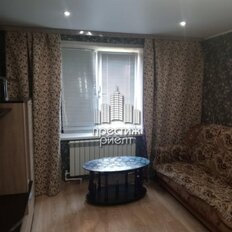 Квартира 48 м², 2-комнатная - изображение 2
