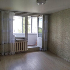 Квартира 48,5 м², 2-комнатная - изображение 3