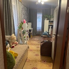 дом + 6 соток, участок - изображение 3