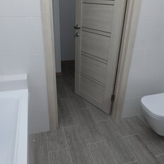 Квартира 37 м², 1-комнатная - изображение 1