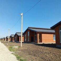 дом + 8 соток, участок - изображение 5