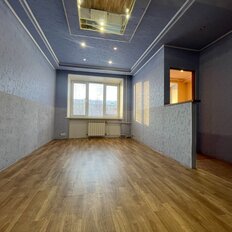 Квартира 31,5 м², 1-комнатная - изображение 1