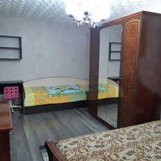 Квартира 29,3 м², 1-комнатная - изображение 2