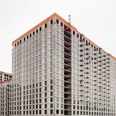 Квартира 23,5 м², студия - изображение 2