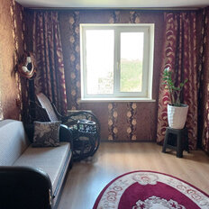 Квартира 63,3 м², 3-комнатная - изображение 3