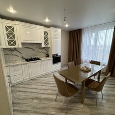 Квартира 60 м², 2-комнатная - изображение 2
