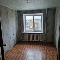 Квартира 68,7 м², 3-комнатная - изображение 5