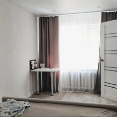 Квартира 57 м², 3-комнатная - изображение 5