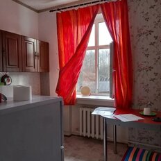 Квартира 48 м², 2-комнатная - изображение 2