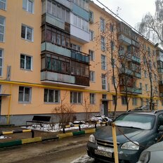 Квартира 62 м², 3-комнатная - изображение 2