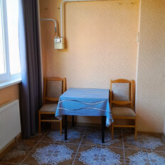 Квартира 82 м², 3-комнатная - изображение 3