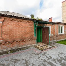 4,3 сотки, участок - изображение 4