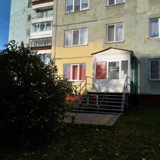 75 м², помещение свободного назначения - изображение 5