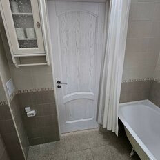 Квартира 52 м², 2-комнатная - изображение 1