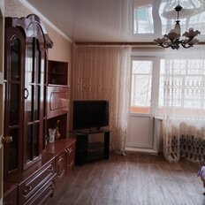 Квартира 68 м², 3-комнатная - изображение 4