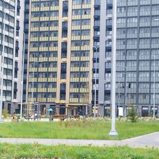 Квартира 54,5 м², 2-комнатная - изображение 3