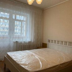 Квартира 63 м², 3-комнатная - изображение 4