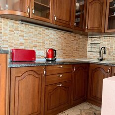Квартира 78,8 м², 2-комнатная - изображение 5