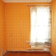 Квартира 40,6 м², 2-комнатная - изображение 4