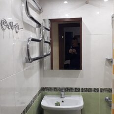 Квартира 50 м², 2-комнатная - изображение 5